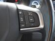 Land Rover Discovery Sport 2017