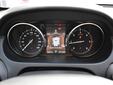 Land Rover Discovery Sport 2017