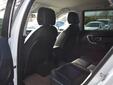 Land Rover Discovery Sport 2017