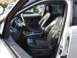 Land Rover Discovery Sport 2017