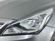 Hyundai Solaris 2016