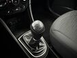 Hyundai Solaris 2016