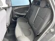 Hyundai Solaris 2016