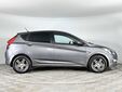 Hyundai Solaris 2016