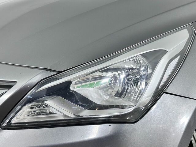 Hyundai Solaris 2016