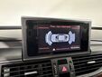 Audi A6 2014