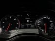 Audi A6 2014