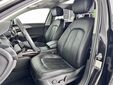 Audi A6 2014