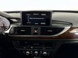 Audi A6 2014