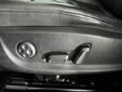 Audi A6 2014