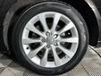 Audi A6 2014