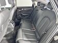 Audi A6 2014