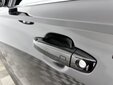 Audi A6 2014