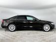 Audi A6 2014