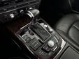Audi A6 2014