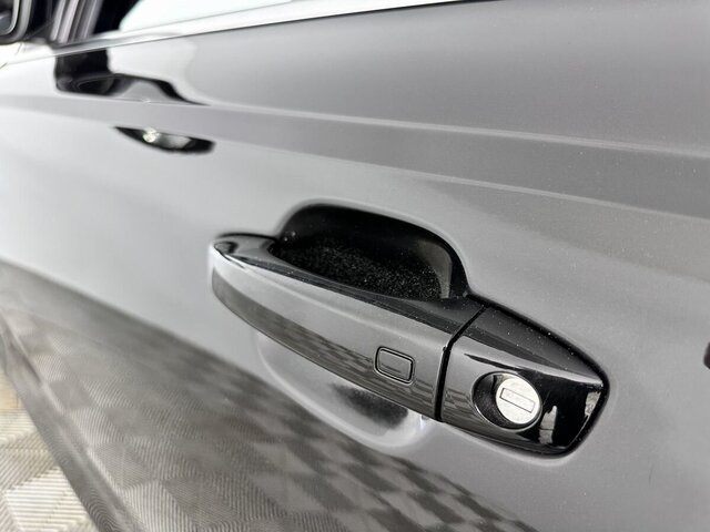 Audi A6 2014