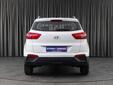Hyundai Creta 2017