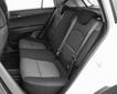 Hyundai Creta 2017