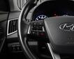 Hyundai Creta 2017
