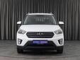 Hyundai Creta 2017