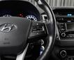 Hyundai Creta 2017