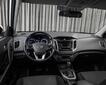 Hyundai Creta 2017