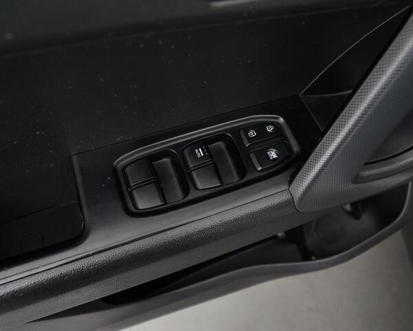 Hyundai Creta 2017