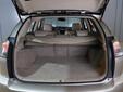 Lexus RX 2007