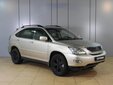 Lexus RX 2007