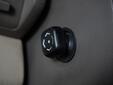 Lexus RX 2007
