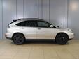 Lexus RX 2007