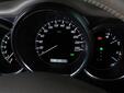 Lexus RX 2007