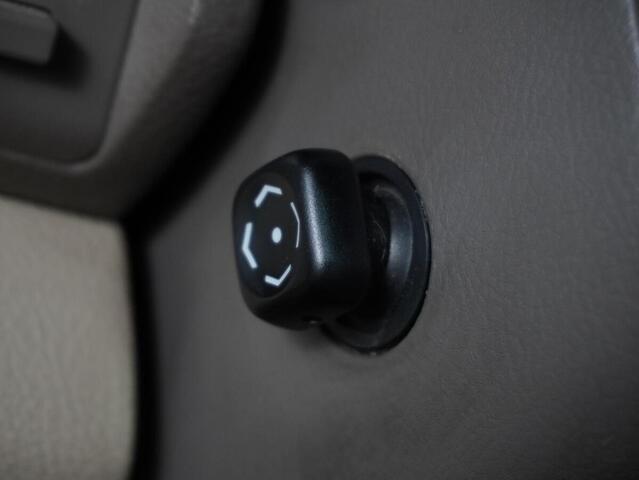 Lexus RX 2007