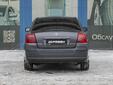 Toyota Avensis 2005