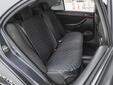 Toyota Avensis 2005