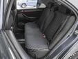 Toyota Avensis 2005