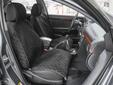 Toyota Avensis 2005