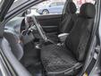 Toyota Avensis 2005