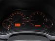 Toyota Avensis 2005