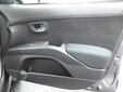 Citroen C-Crosser 2010