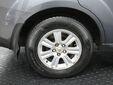 Citroen C-Crosser 2010