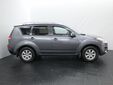 Citroen C-Crosser 2010