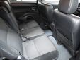 Citroen C-Crosser 2010
