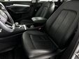 Audi Q5 2020