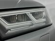 Audi Q5 2020