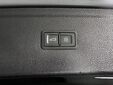 Audi Q5 2020