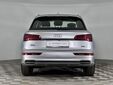 Audi Q5 2020