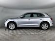 Audi Q5 2020