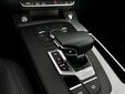 Audi Q5 2020
