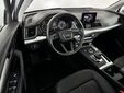 Audi Q5 2020